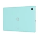 Планшет Alcatel 1T Smart 10.1" 8092 Cream Mint (8092-2BALUA1) - изображение 2