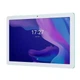 Планшет Alcatel 1T Smart 10.1" 8092 Cream Mint (8092-2BALUA1) - изображение 7