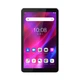 Планшет Lenovo Tab M7 3rd Gen TB-7306X LTE 2/32GB Iron Grey (ZA8D0005UA) - изображение 1