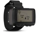 GPS-навигатор многоцелевой Garmin Foretrex 701 (010-01772-10) - изображение 2