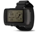 GPS-навигатор многоцелевой Garmin Foretrex 701 (010-01772-10) - изображение 3