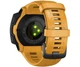 Смарт-часы Garmin Instinct Sunburst (010-02064-03) - изображение 4
