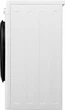 Пральна машина вузька LG F2J5HS6W - зображення 13