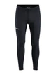 Мужские тайтсы CRAFT ADV Essence Compression 1908766-999000 Black M - изображение 1