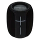 Беспроводная портативная Bluetooth колонка Hopestar P22 Party с радио и пыле-влагозащитой IPX6 (USB, TF карта, AUX) - Черный - изображение 2