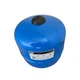 Гідроакумулятор з фіксованою мембраною 12л ZILMET HYDRO-pro 10bar ( 11A0001200 ) - изображение 2