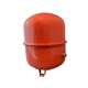 Бак Zilmet cal-pro для систем отопления 50л 4bar ( 1300005003 ) - изображение 3