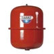 Бак Zilmet cal-pro для систем отопления 35л 4bar ( 1300003503 ) - изображение 4