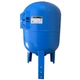 Гідроакумулятор 80л Zilmet ultra-pro 10bar ВЕРТИКАЛЬНИЙ ( 1100008004 ) - зображення 2