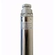 Скважинный насос с повышенной устойчивостью к песку OPTIMA PM 4QJm4/11 0.75 кВт 81м + 15 м кабель - изображение 2