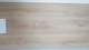 Вінілова підлога Econfloor SPC 2557 Oak light brown 4 мм 1 м2 - изображение 2