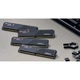Модуль пам'яті для комп'ютера DDR5 32GB (2x16GB) 5600 MHz Ripjaws S5 Black G.Skill (F5-5600J3636C16GX2-RS5K) - изображение 4