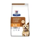 Hill’s Prescription Diet Canine k/d корм для собак при заболевании почек (1,5 кг) - изображение 1