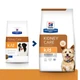Hill’s Prescription Diet Canine k/d корм для собак при заболевании почек (1,5 кг) - изображение 2