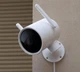 Уличная IP-камера IMILAB EC3 Outdoor Security Camera 1080P CMSXJ25A - изображение 4