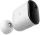 IP-камера IMILAB EC4 Spotlight Battery Camera CMSXJ31A - изображение 2
