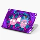 Чохол пластиковий для Apple MacBook Pro 14.2 A2442 Морті Сміт Рік та Морті (Morty Smith Rick and Morty) макбук про case hard cover (10431-2947) - зображення 1