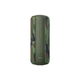 Акустическая система Trust Caro Max Powerful Bluetooth Speaker Camo (23960) - изображение 1