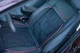 Охлаждающая накидка на сидение авто работает от прикуривателя, подушка на кресло водителя с вентиляторами 53*52*8 см - изображение 7