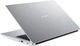 Ноутбук Acer Aspire 3 A315-35-C08K/4/256SSD/SILVER - изображение 6