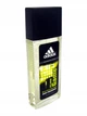 Парфумований дезодорант від Adidas "Pure Game", освіжаюча, 75 мл - зображення 2