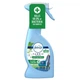 Спрей-освежитель для дома, текстиля и тканей Febreze fabric refresher, 500 мл - изображение 1