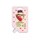 Маска для обличчя Sence Gold Fever Peel-off Mask 28г - зображення 5