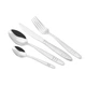 Набор столовых приборов Maestro MR-1516-24 (24 пр) - изображение 1