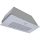 Витяжка perfelli bi 7453 i 850 led - зображення 2