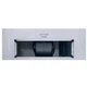 Витяжка perfelli bi 7453 i 850 led - зображення 4