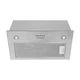 Вытяжка Minola hbi 5627 i 1000 led - изображение 1