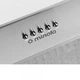 Вытяжка Minola hbi 5627 i 1000 led - изображение 6