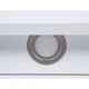 Вытяжка Ventolux tivoli 60 wh (700) pb - изображение 6