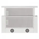 Вытяжка eleyus breeze 1000 50 wh - изображение 8