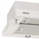 Вытяжка eleyus breeze 1000 50 wh - изображение 10