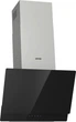 Вытяжка Gorenje whi649exbg (735476) - изображение 1