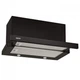 Вытяжка eleyus breeze 1200 60 bl - изображение 1