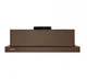 Вытяжка eleyus breeze 700 60 br - изображение 5