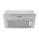 Вытяжка Minola hbi 5227 i 700 led - изображение 1