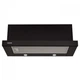 Вытяжка eleyus breeze 1200 60 bl - изображение 4