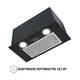 Вытяжка Perfelli bi 5652 bl 1000 led - изображение 6