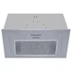 Вытяжка Perfelli bi 5653 i 1000 led - изображение 1