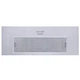 Вытяжка Perfelli bi 7653 i 1000 led - изображение 3