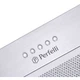 Вытяжка Perfelli bic 6654 i 1000 led - изображение 4