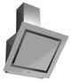 Вытяжка teka dlv 68660 sm - изображение 3