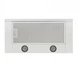 Вытяжка eleyus breeze 700 50 wh - изображение 8