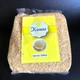 Киноа крупа суперфуд в упаковке 500 г Nuts Bag (Kino-500) - изображение 2