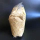 Киноа крупа суперфуд в упаковке 500 г Nuts Bag (Kino-500) - изображение 5
