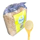 Киноа крупа суперфуд в упаковке 500 г Nuts Bag (Kino-500) - изображение 10