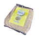 Киноа крупа суперфуд в упаковке 500 г Nuts Bag (Kino-500) - изображение 12